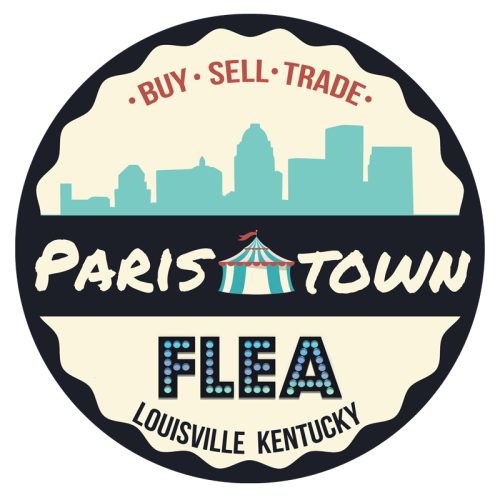 Paristown Logo