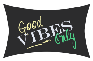 Good Vibes